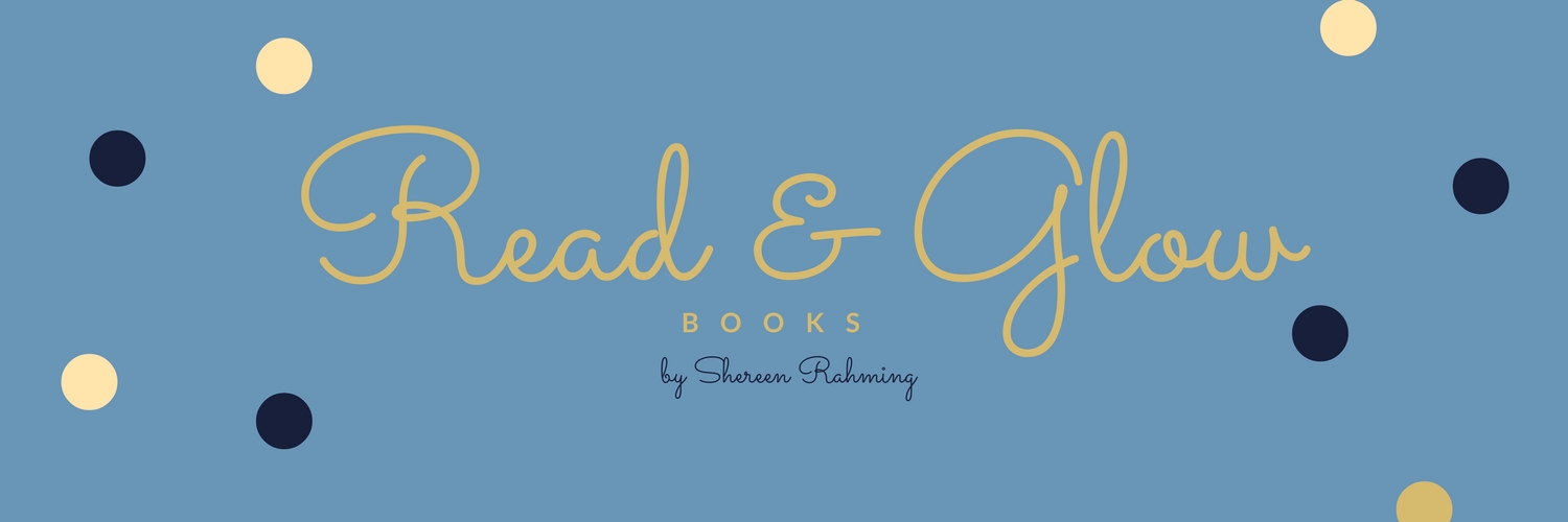 Copy of READ (1).jpg