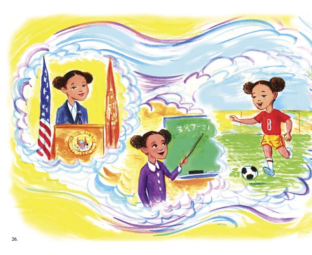 Ahni Book Inside 2_4_16 2.jpg